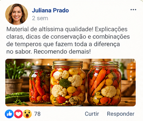 Depoimento de cliente 5